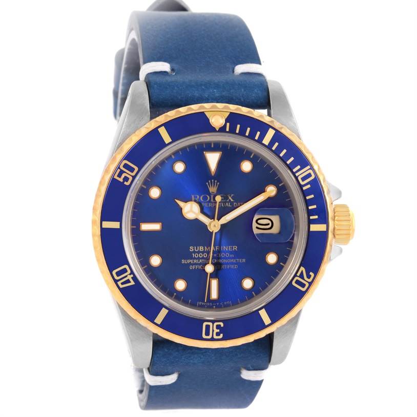 rolex-submariner